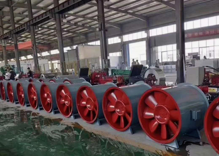 微信圖片_20200906160752.jpg 微信圖片_20200906160752.jpg