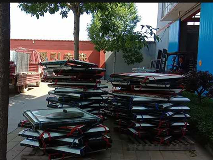 微信圖片_20200702170749.jpg 微信圖片_20200702170749.jpg