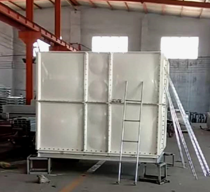 微信圖片_20200808163737.jpg 微信圖片_20200808163737.jpg