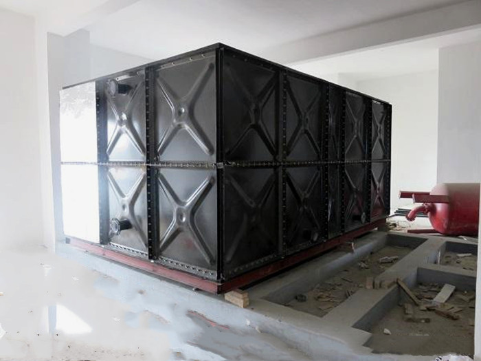 1f178a82b9014a90bdb8fb13d1f98016b21bee29.jpg 1f178a82b9014a90bdb8fb13d1f98016b21bee29.jpg