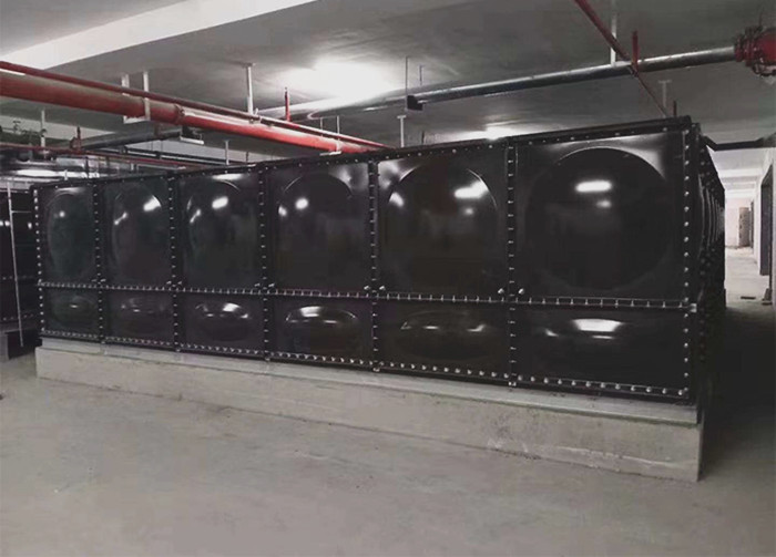 1-200R21G1210-L.jpg 1-200R21G1210-L.jpg