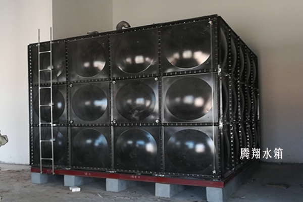 搪瓷水箱17.jpg 搪瓷水箱17.jpg