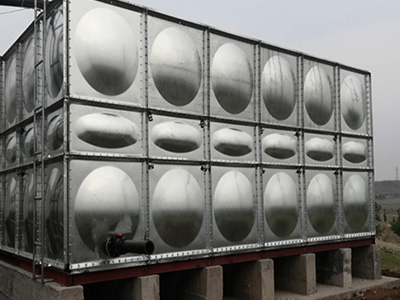 鍍鋅鋼板水箱5.jpg 鍍鋅鋼板水箱5.jpg